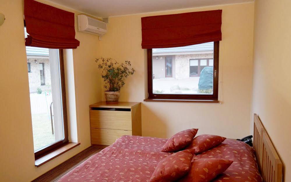 Hotel Harmony Park & 5*